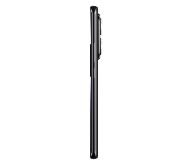 Xiaomi Redmi Note 14 Pro 5G 8/256GB Midnight Black - 1308430 - zdjęcie 6